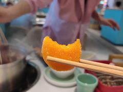 -屋头串串(新街里店)