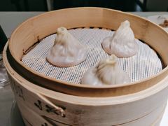 -小厨娘淮扬菜(诚信大道店)