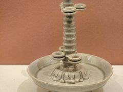 -安阳博物馆