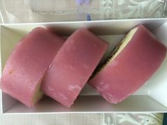 -倾城密码(大唐店)