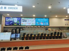 -雾与山茶(大禹城店)