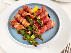 -Bco豆库(雨花客厅店)