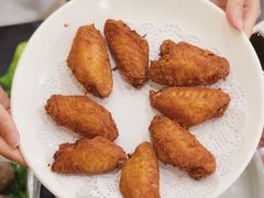 -吉友粥底火锅(方斜路店)