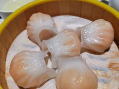 虾饺皇-琬苑鸽庄·川粤融合菜(解放碑总店)