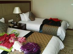 -南通大饭店(老楼)