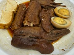 -凤凰楼酒家·粤宴点心(华强北店)