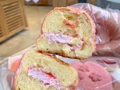 -菲尔雪CAKE(九方店)