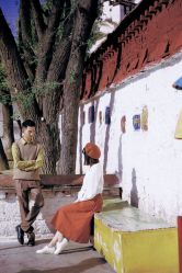 -风马映像摄影工作室(布宫店)