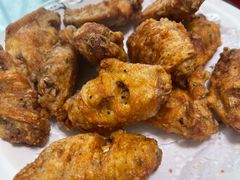 -真味居(岳琉路店)