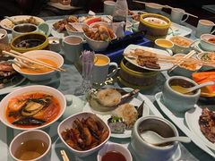 -堂会·KTV·自助餐·团建聚会(天河店)