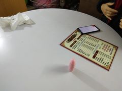 -威邵鸡煲(西华路总店)