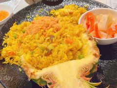 -美奈小馆·东南亚菜(福田星河COCO Park店)