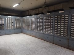 -816工程景区