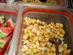 -醉得意·山茶油炒土鸡(福州马尾西堤店)