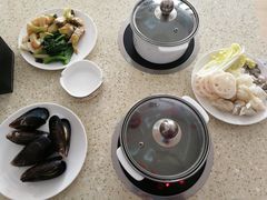 -艺境水疗生活空间(广场明珠店)