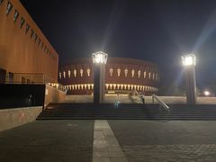 -新清华学堂