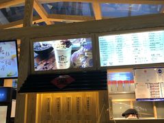 -厝内小眷村(西单大悦城店)