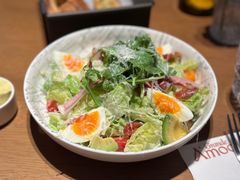 -Grande A'moo(上海万象城店)