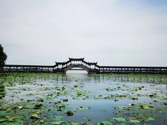 -锦溪古镇