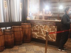 -汉巴味德(沈阳万象汇店)