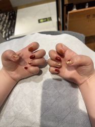 -悦指间美甲美睫