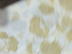 -91小龙虾·香辣蛙(蛇口店)