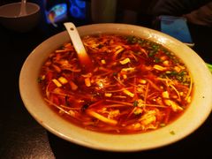 -小资太太餐厅(南岗区店)