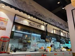 -荔银肠粉·非遗手藝(夫子庙店)