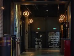 -CGV影城(广州K11店)