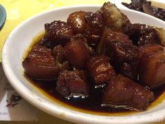 -宁波饭店·甬味灶(马园路店)