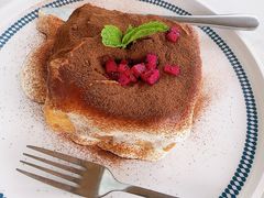 -水上明月·湖景餐厅