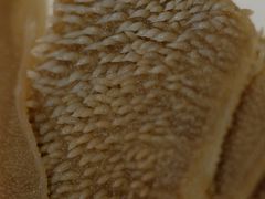 -京炭铜锅涮肉·羊蝎子·羊肉炉(保利·时光里店)