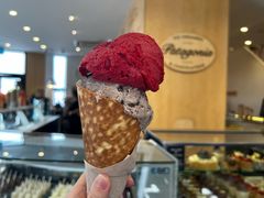 -Patagonia Chocolates(皇后镇店)