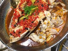 -望湘园·小雅(德基店)