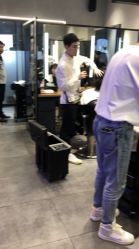 -SEBASTIAN塞巴斯汀