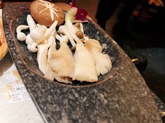 -哥老官重庆美蛙鱼头(圆融广场店)