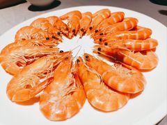 -徐记海鲜(汉城湖|太奥店)