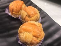 -金满楼(天河中路店)