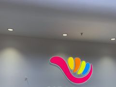 -优佳加感统·语言·注意力训练(江宸天街中心)