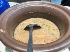 -楚鱼王·河鲜·湖北菜(华农店)