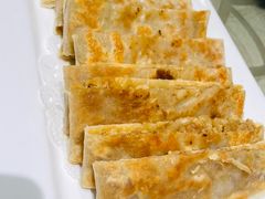 婆婆肉饼-渝乡辣婆婆·川菜 水煮鱼(中山西路店)