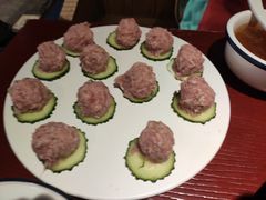 -黄家码头老火锅(解放碑旗舰店)