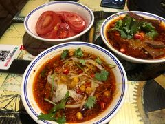 -红钳侠小龙虾·烧烤(中赢康康谷店)