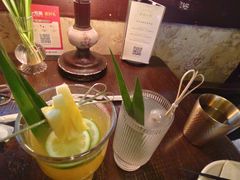 -碧桃小馆·民国宅院(西湖大道店)