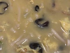 -大鹏饭店·金陵家宴(奥体中心店)