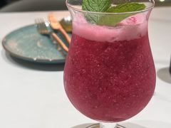 -CRAZYONES克芮旺斯西班牙餐厅(苏州中心店)