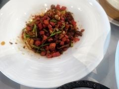 -粤盛海鲜楼(融冠乐城店)