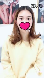 -MIVI·纹眉半永久野生眉