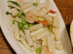 -品大三(大行宫店)