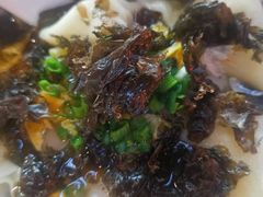 -怪噜范·老贵阳街头名小吃(鸿通城店)